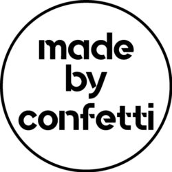 Bakery supplies in Dubai