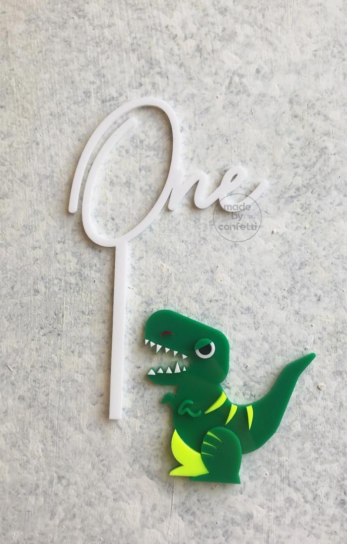 Acrylic-Number-Topper(watermarked)