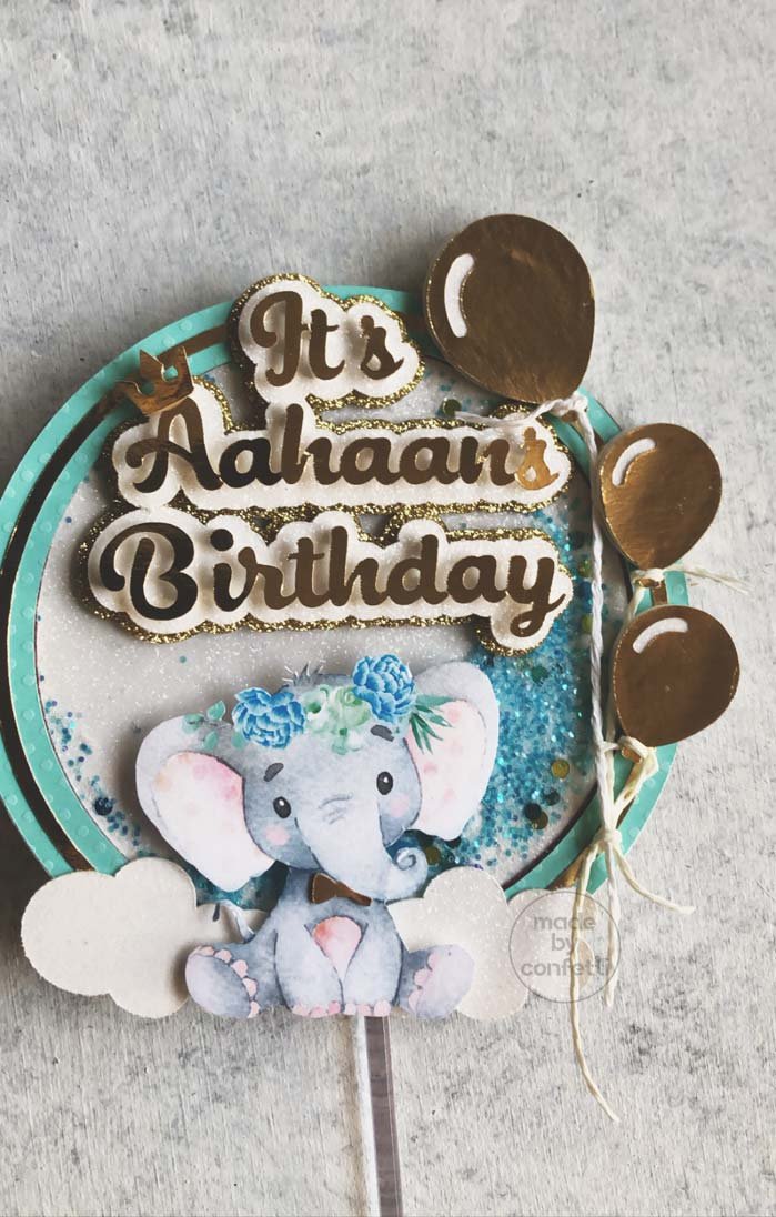 Animal-Birthday-Topper(watermarked)