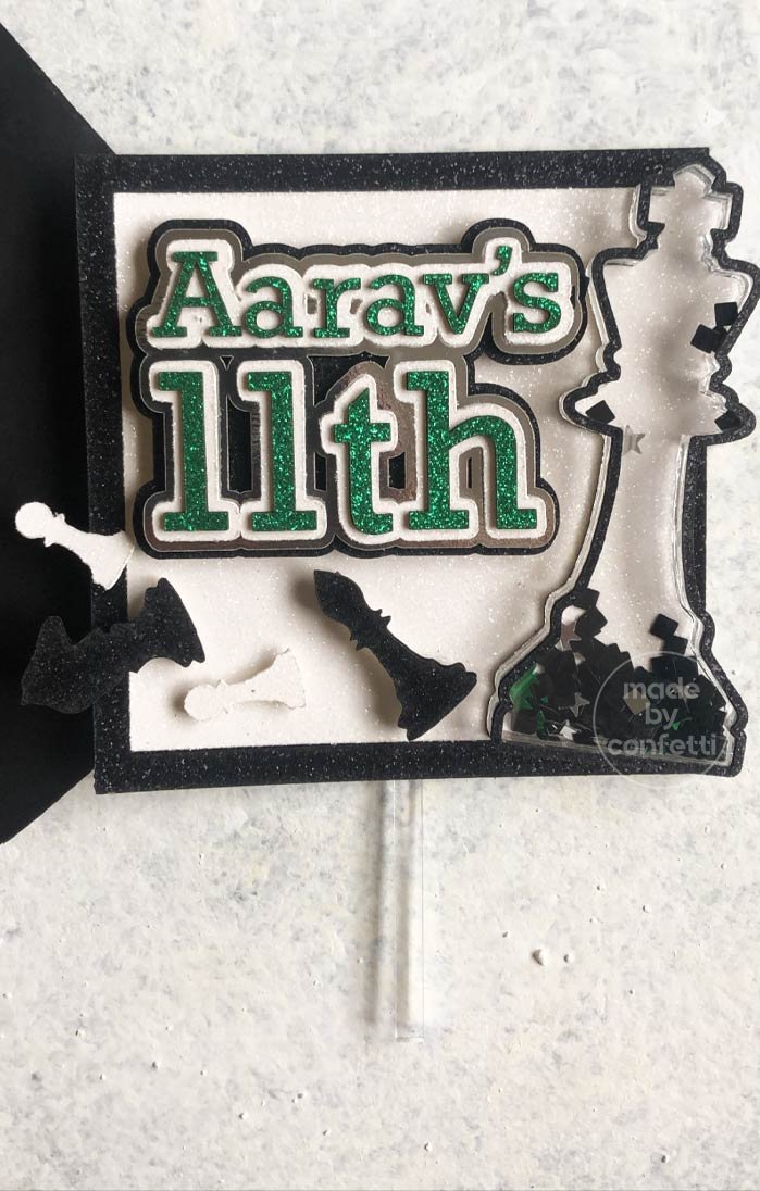 Chess-Topper(notwatermarked)