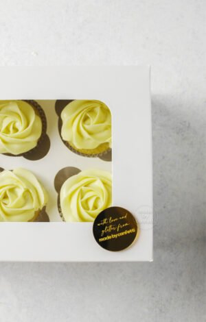 Corporate Branding Coins