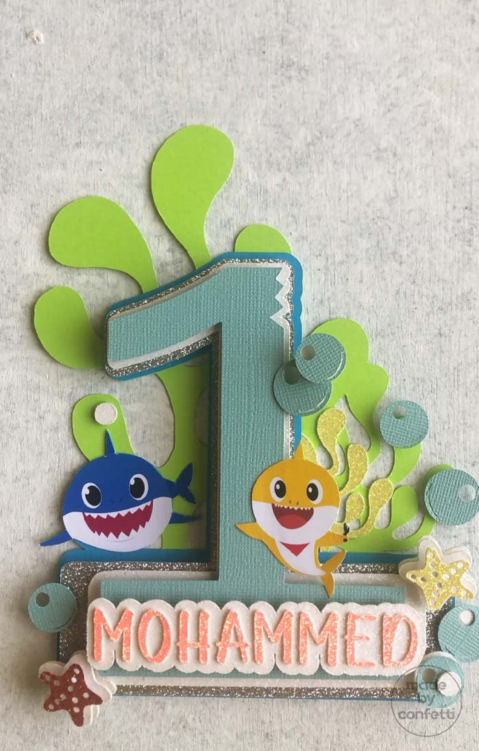 Fish-theme(watermarked)