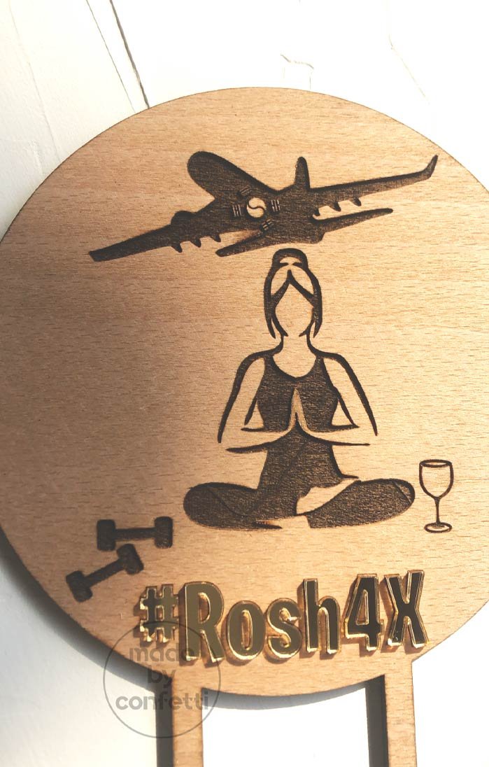 Round-Wooden-Topper(watermarked)