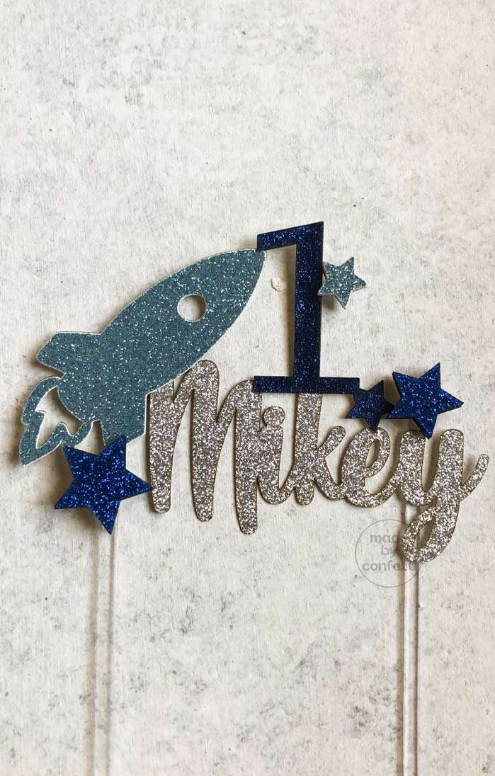 Space-Cake-Topper(watermarked)