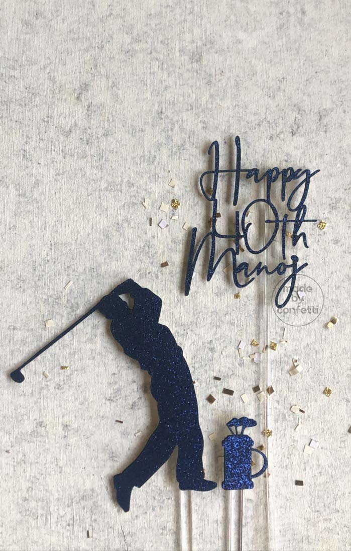 Sports-Birthday-Topper(watermarked)