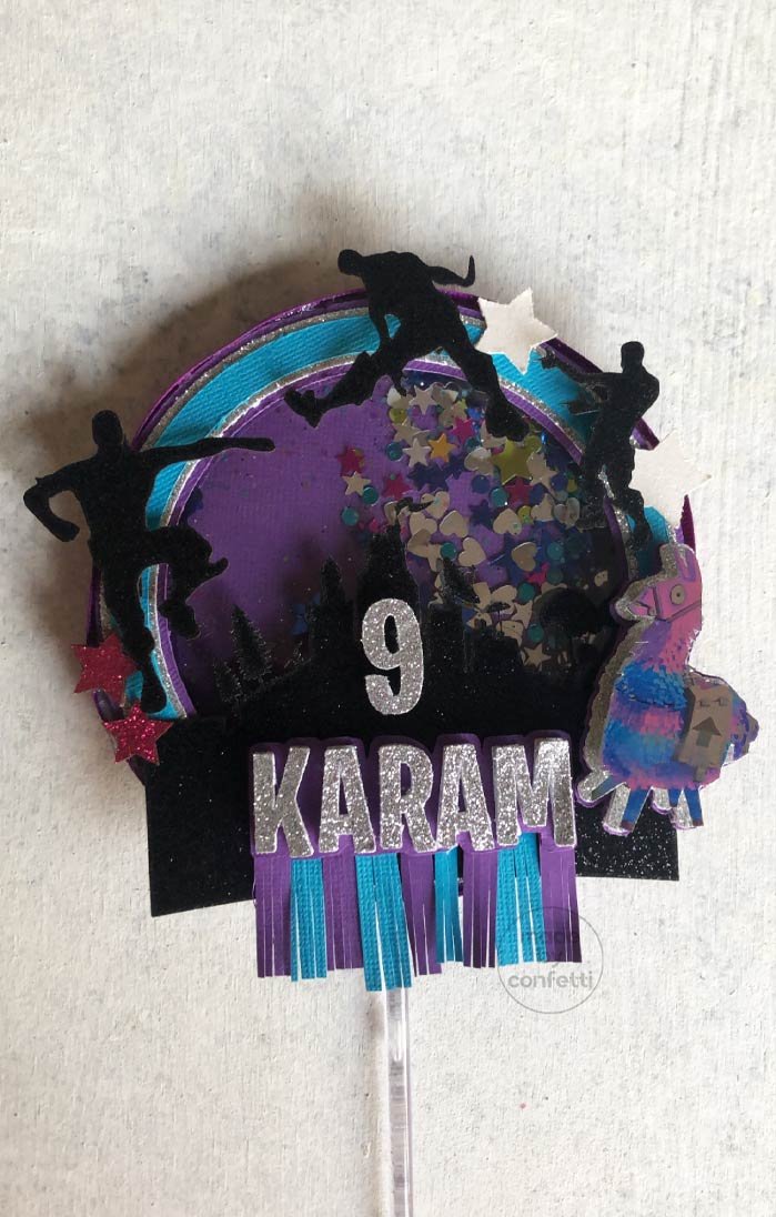 Theme-Topper(watermarked)