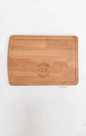 The Awesome customized board | House Warming | Birthdays | Gifting