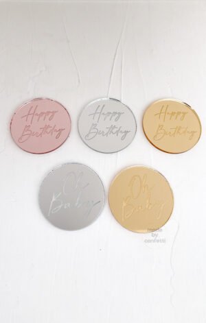 THE STASH-the ultimate collection of daily occasion coins!