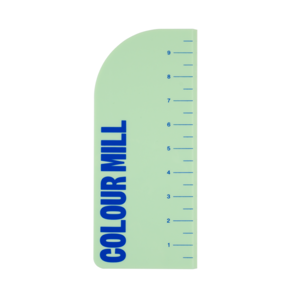 10in_SerialScraper_Background (1)