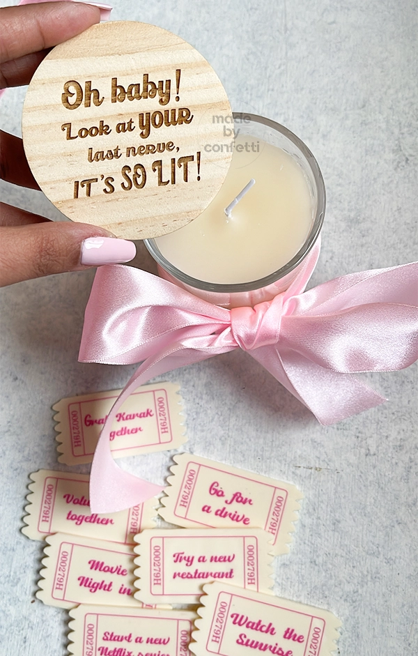 Candle lid engrave 01