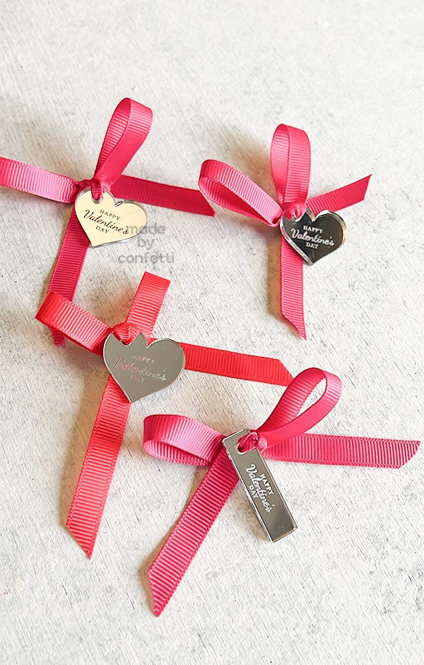 Happy Valentines day tag 01