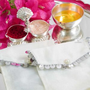 Money Shagun Envelope